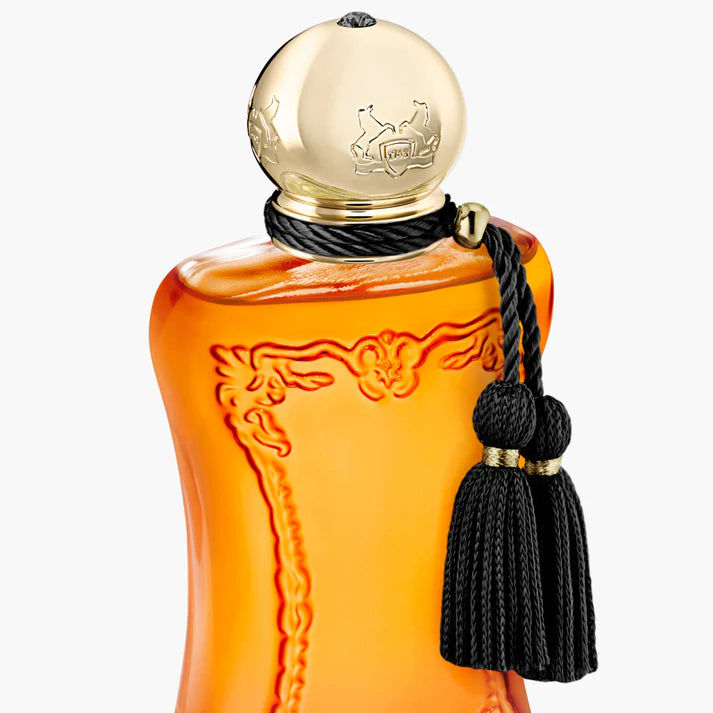 عطر سافاناد 75 مل