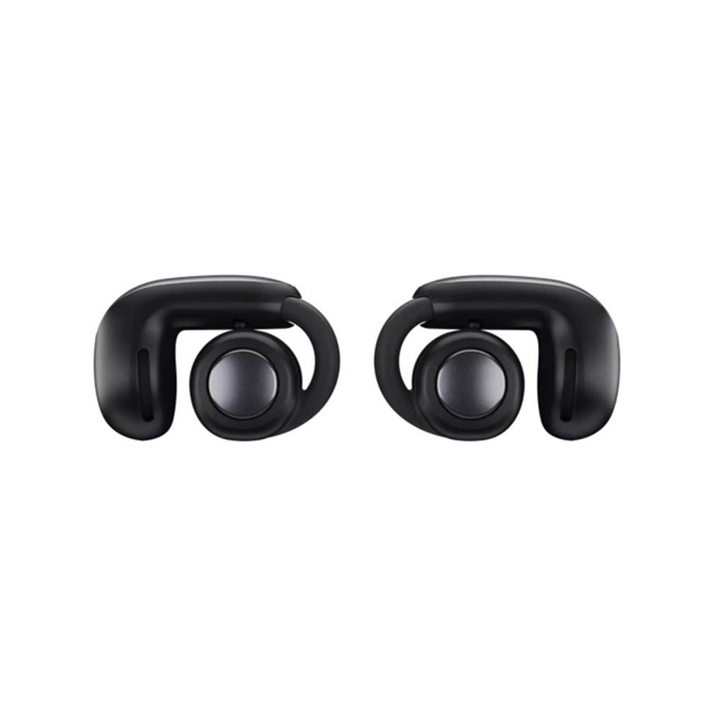 Bose Ultra Open Earbuds
