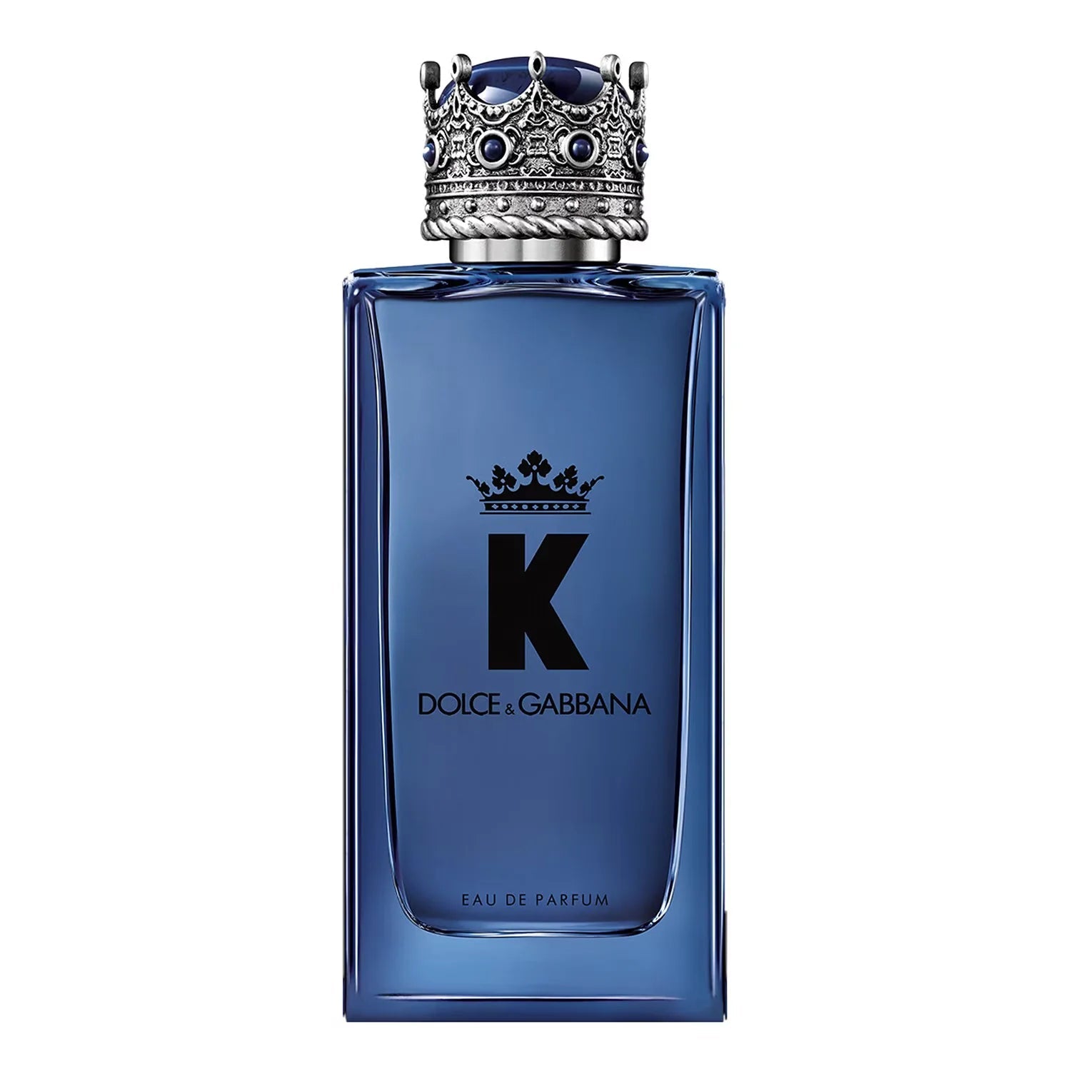 D&G K Men Edp 100Ml