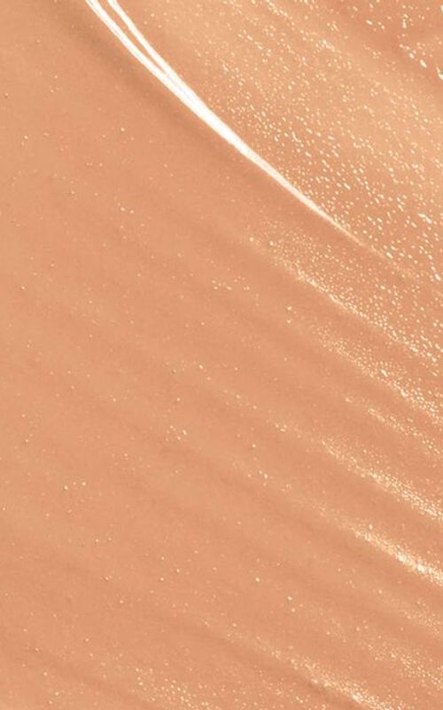 Skin Illusion Tinted Moisturizer SPF25