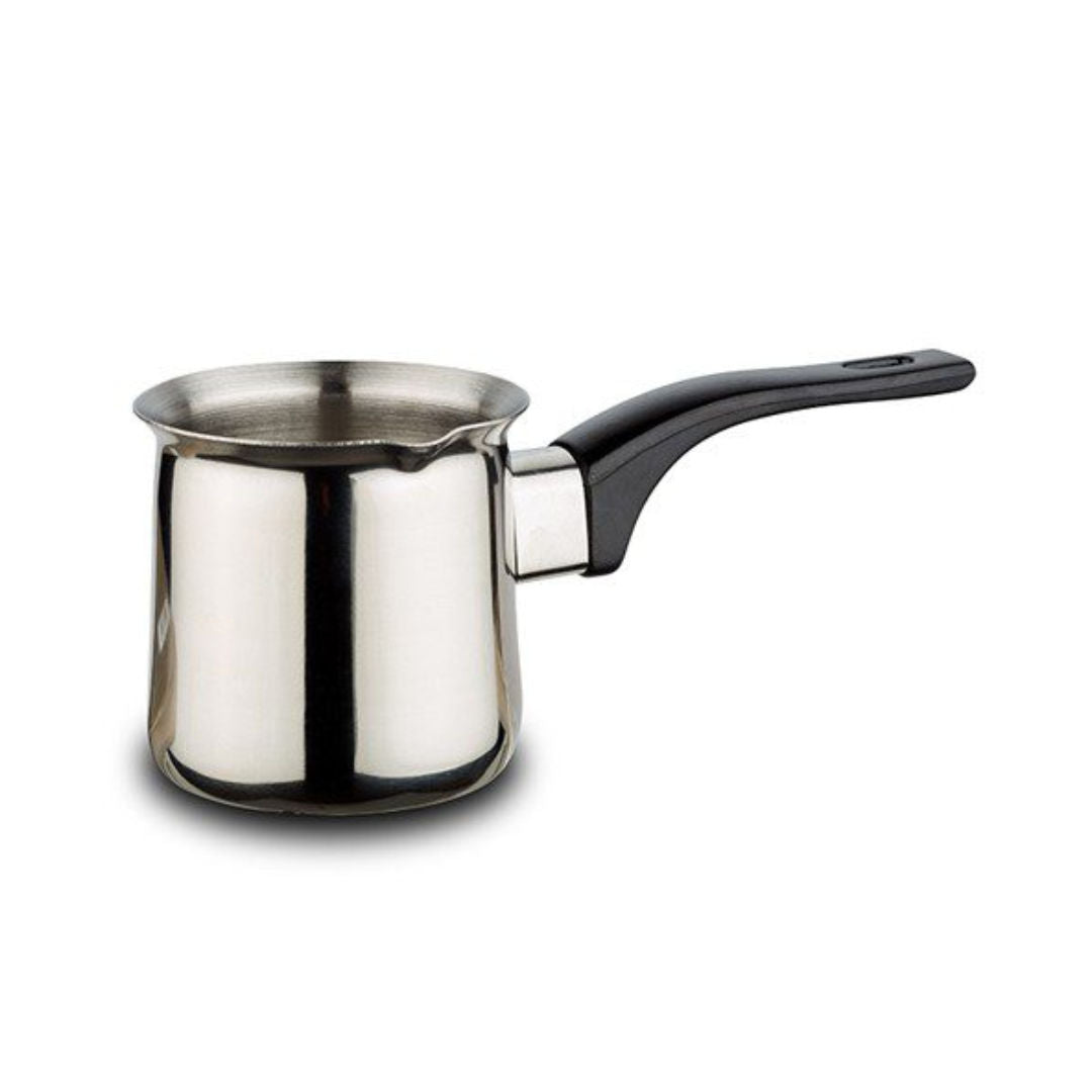 NAVA Stainless Steel Coffee Warmer Acer, 220ml