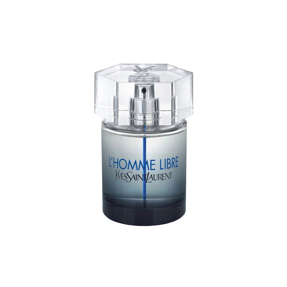 Ysl L Homme Libre 100Ml