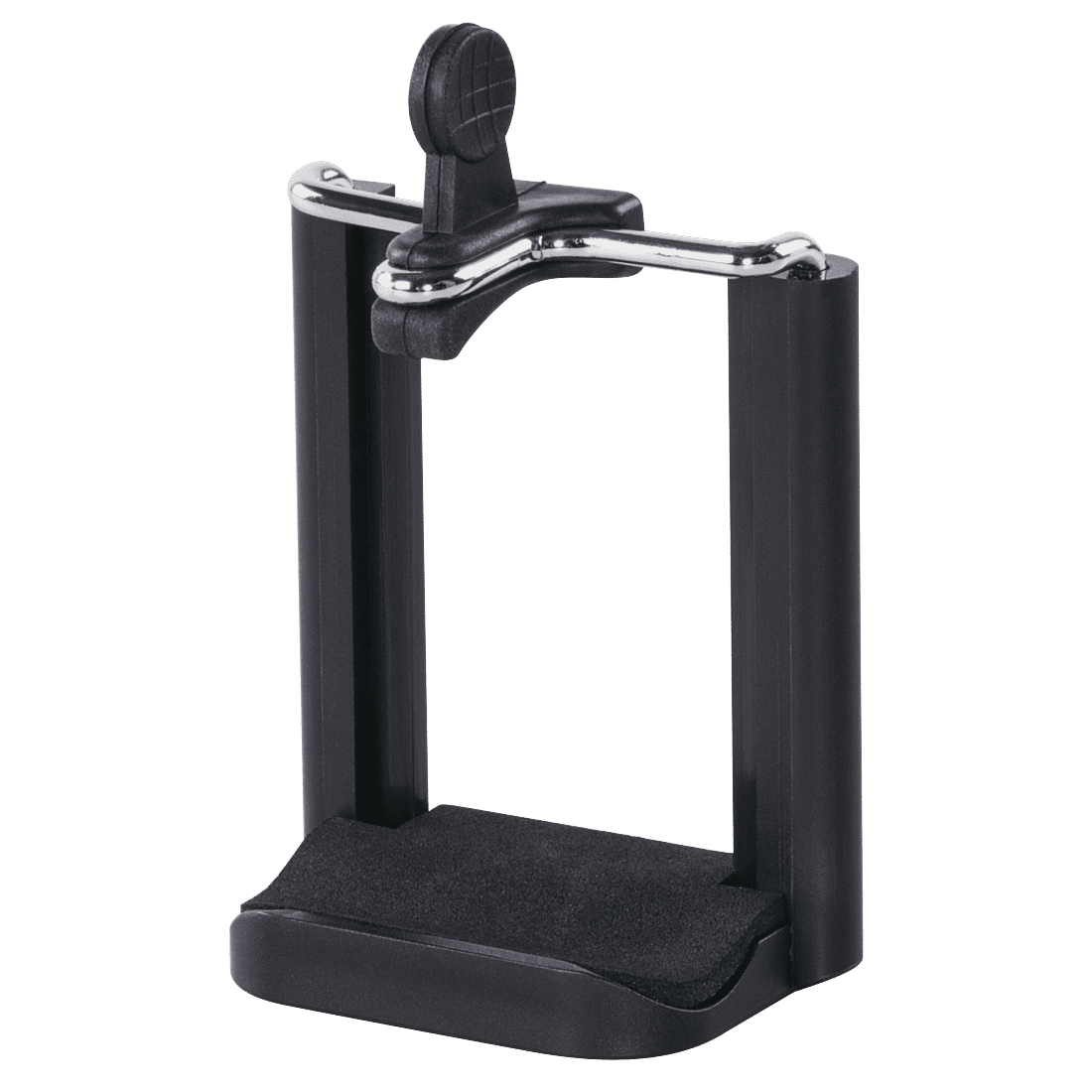 HAMA 4637 Smartphone Holder 8.2 1/4"