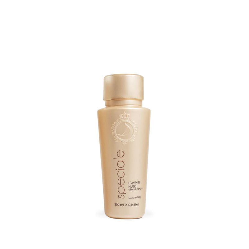 Speciale Leave-in 300ml