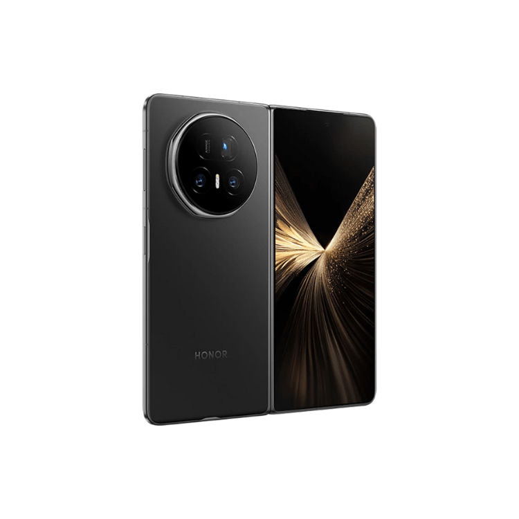 HONOR Magic V5 Black