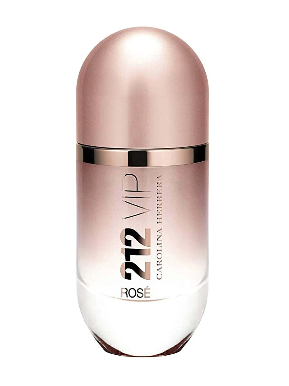 Ch 212 Vip Rose Edp L 50Ml