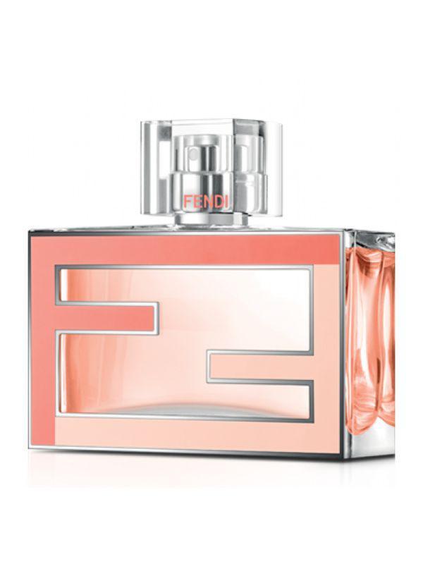 Fendi Fan Di Blossom W Edt 75Ml