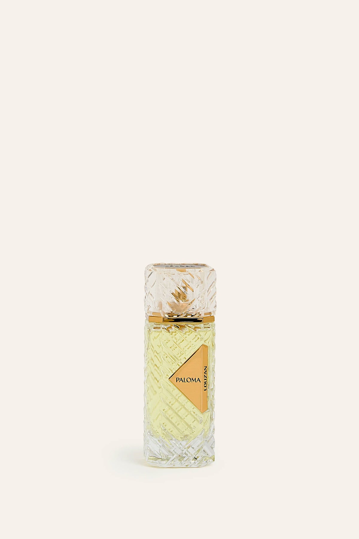 Louzan Paloma 100ml Perfume