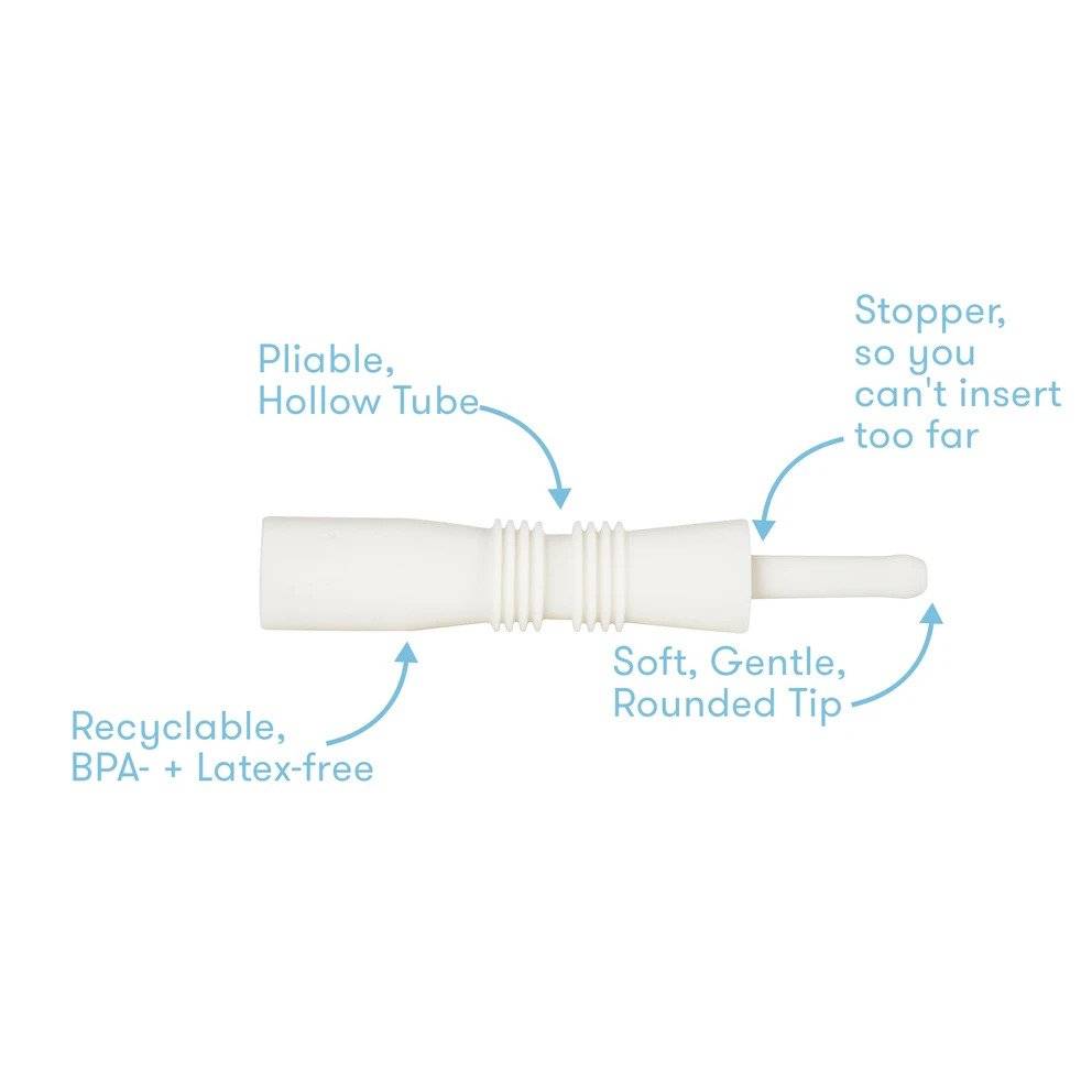 Frida Baby The Windi - Gas & Colic Relief for Babies