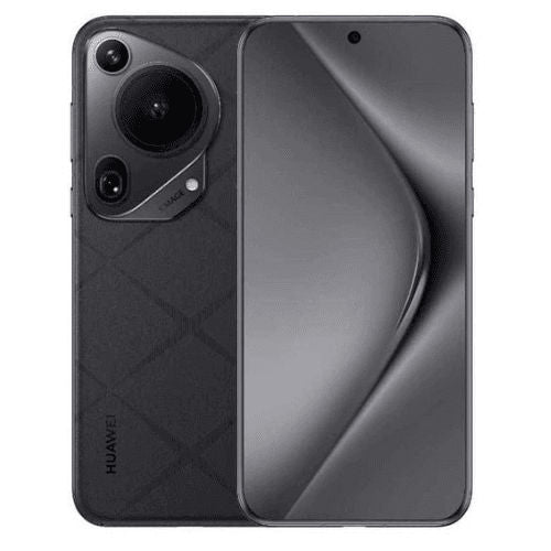 HUAWEI PURA70 ULTRA HBP-LX9 (16GB+512GB) BLACK