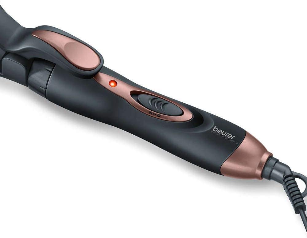 BEURER HT60 MULTIFUNCTION STYLER