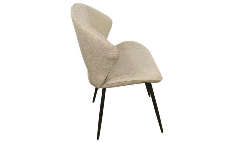 Dining Chair #WY-DC049