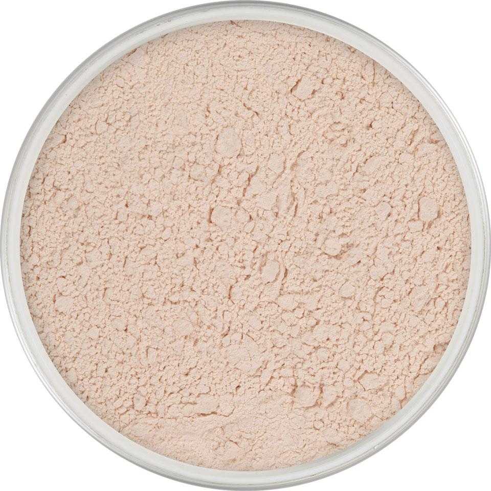 Hd Micro Finish Powder