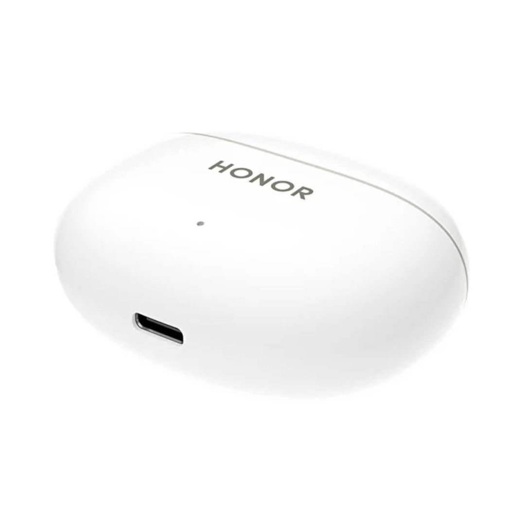 HONOR Earphone X10 lite White