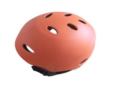 Lifetime Helmet, A32