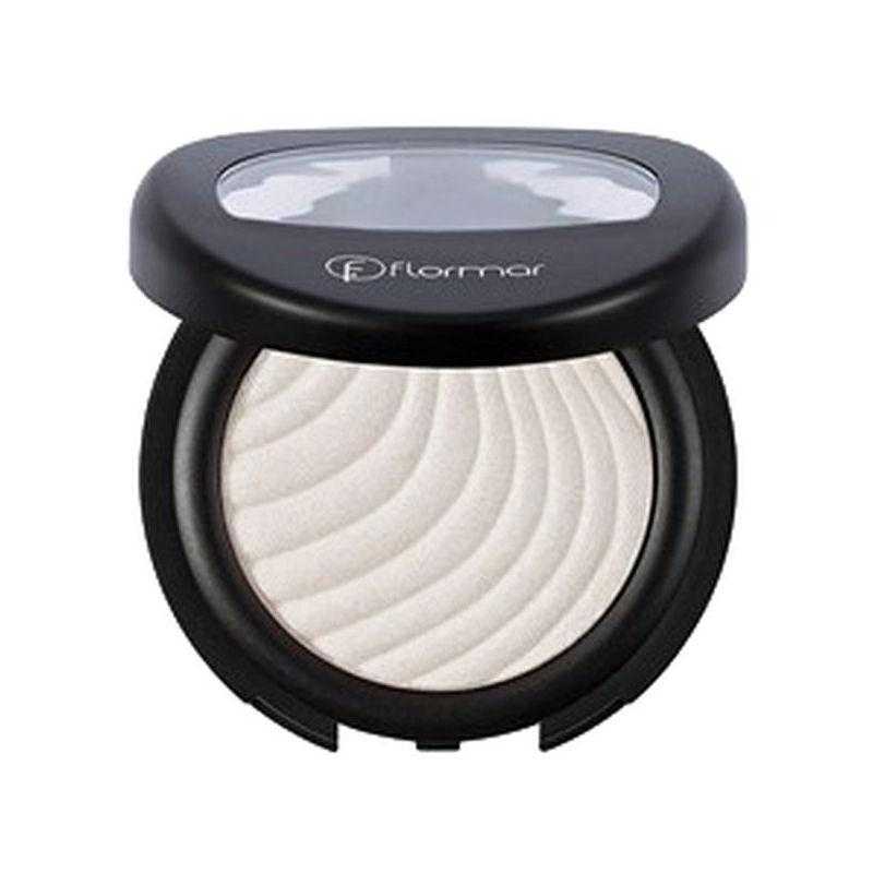Mono Eyeshadow