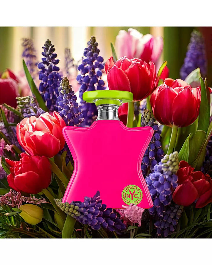 Madison Square Park Eau de Parfum 100ml