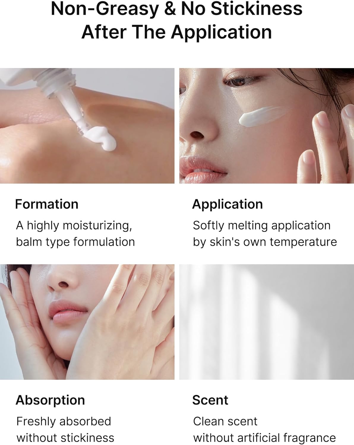 CELIAMAX Dual Barrier Skin Wearable Cream