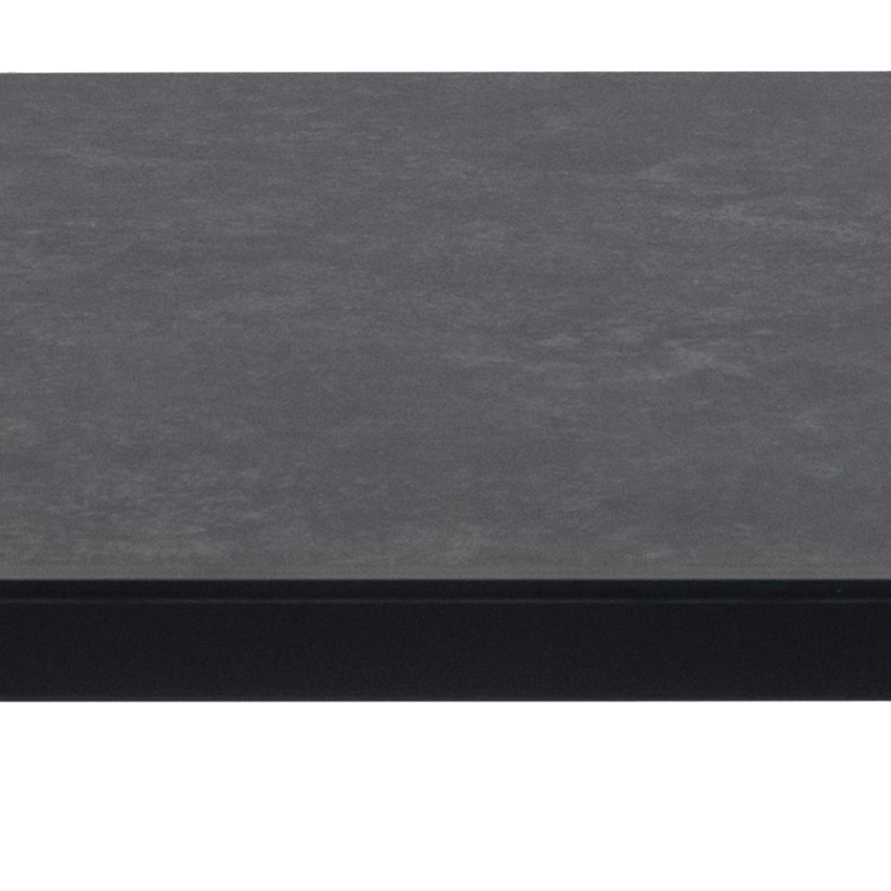 Brentford Rectangular Dining Table