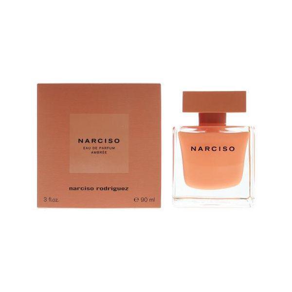 Narciso Rodriguez Narciso Ambree L Edp 90Ml