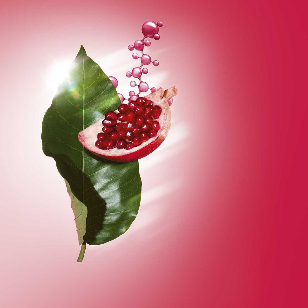 Super Restorative Rose Radiance Cream - All Skin Types 50ml