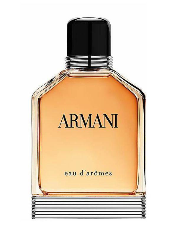 Giorgio Armani Eau Daromes M Edt 100Ml