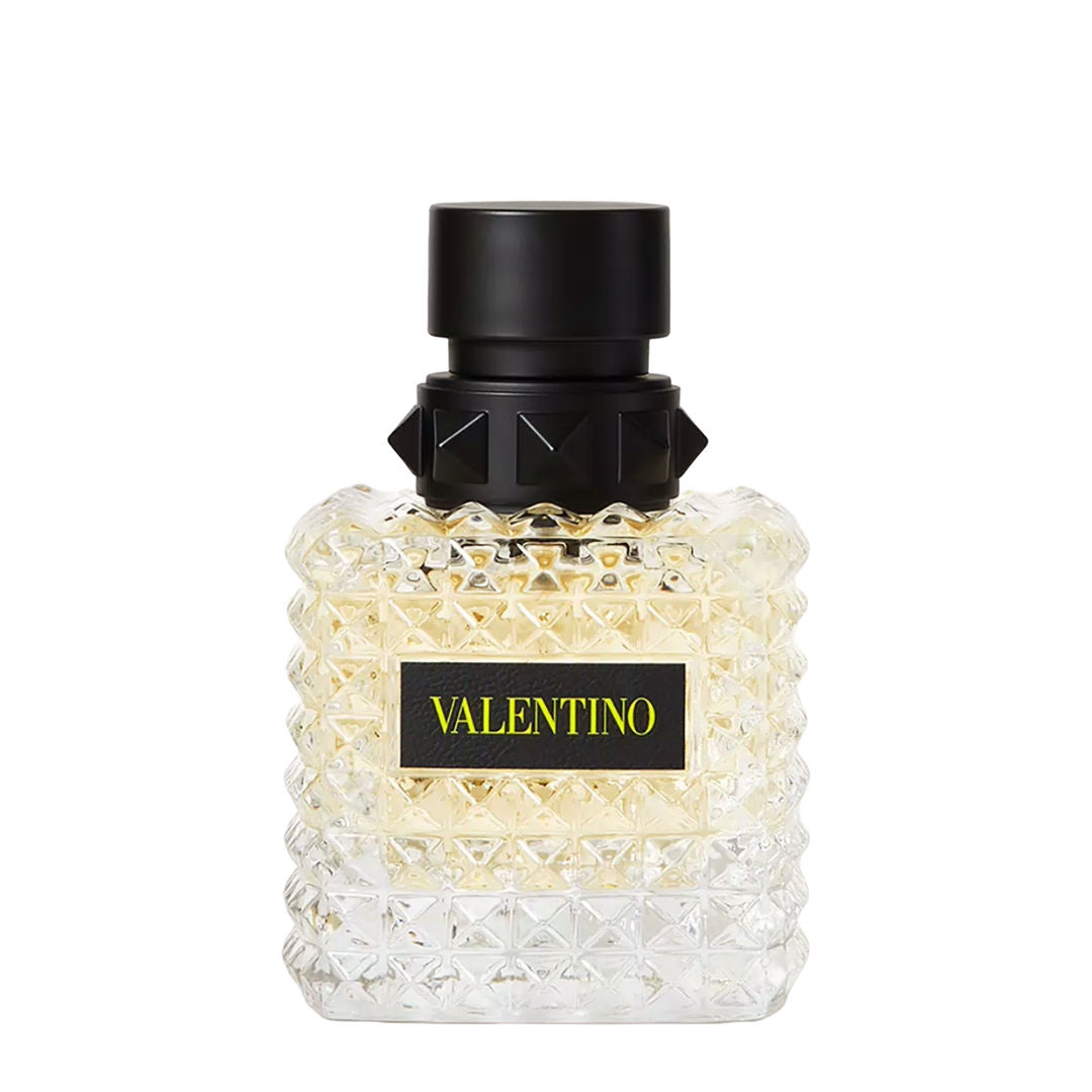 Born In Roma Uomo Yellow Dream Eau de Parfum