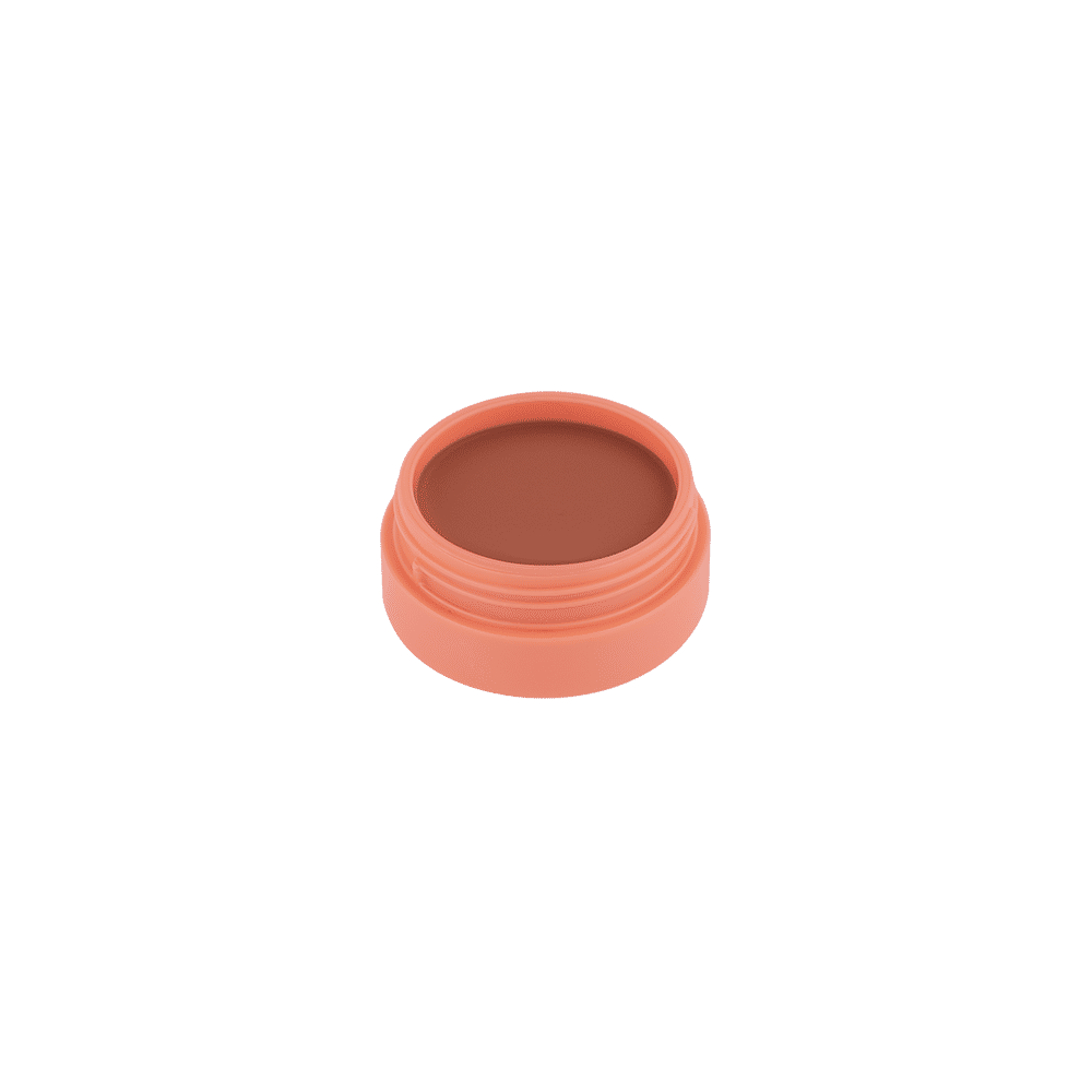 قناع الشفاه Morning C Color Lip Mask 3.8g Baby Bright (M) Peach Candy