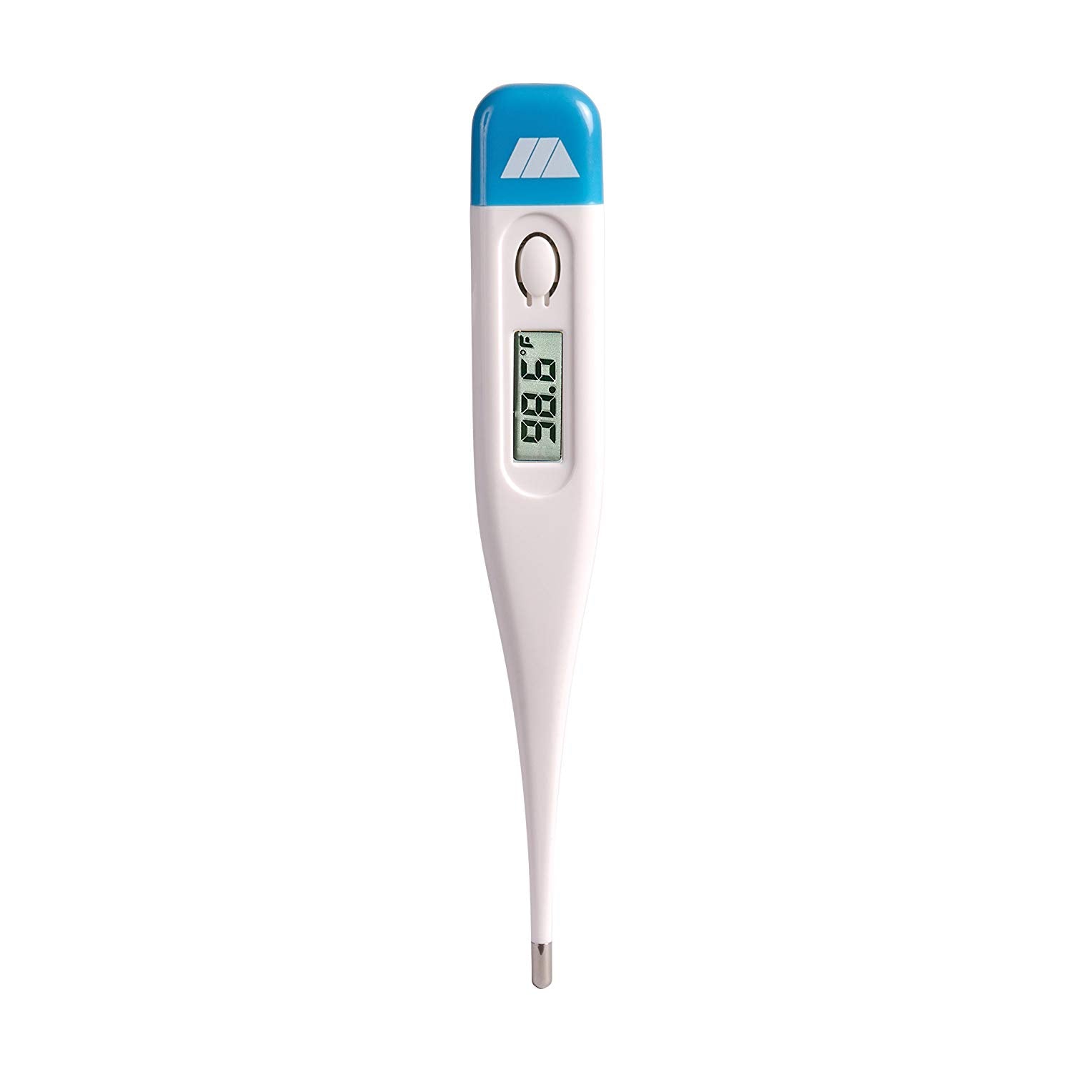 Mabis Mt219 Flexible kids Thermometer