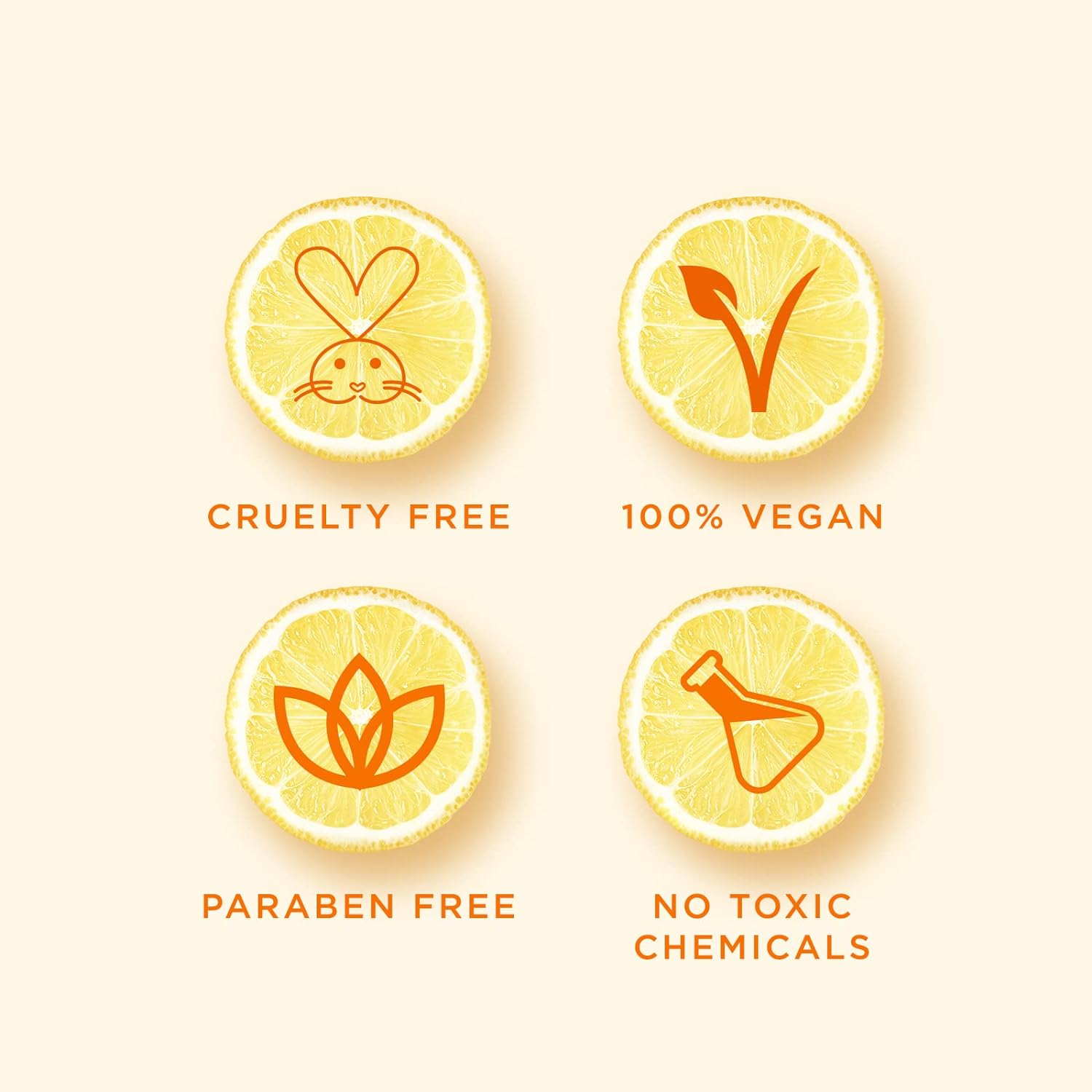 لوتس هيربالز وايت جلو فيتامين C + سيروم جولد راديانس 30 مل -