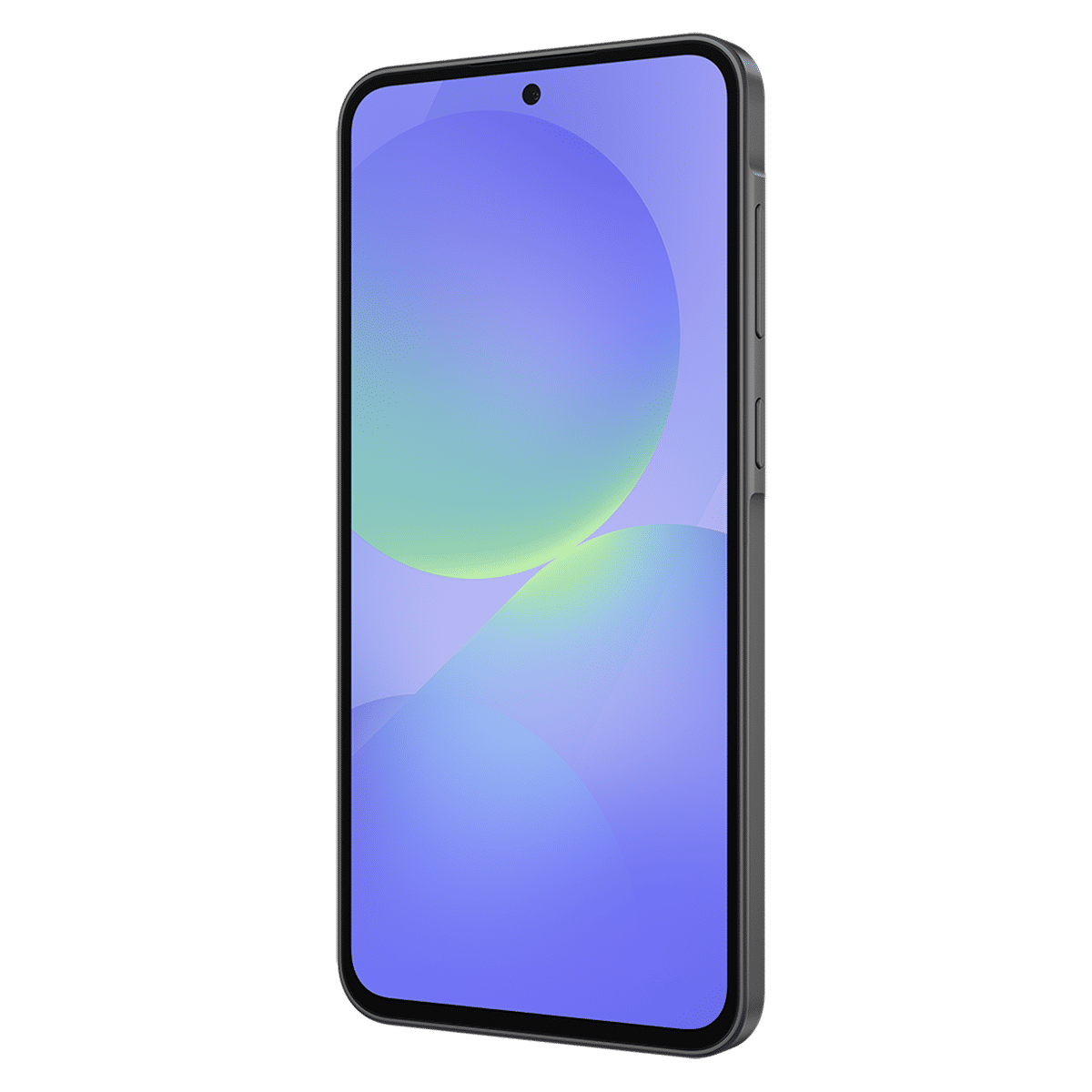 Samsung Galaxy A36 5G Smartphone, 8GB RAM, 128GB Storage, 6.7 inch Super AMOLED, Black