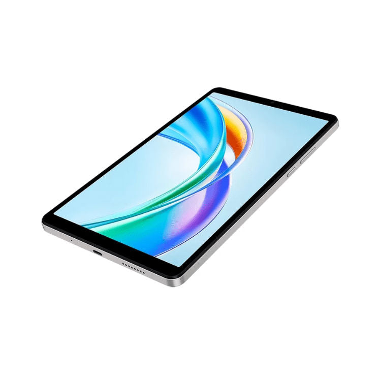 HONOR Pad X7 8.7 بوصة 4G (4+128GGB) رمادي