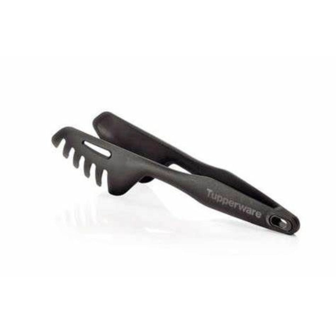 Tupperware Master Tongs
