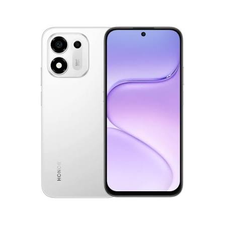 HONOR X7e Plus 5G 6+128GB