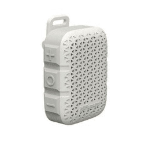 HIFUTURE pocket S 5w Speaker