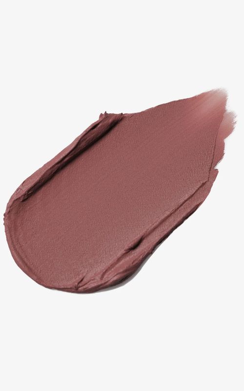 Lip Velvet