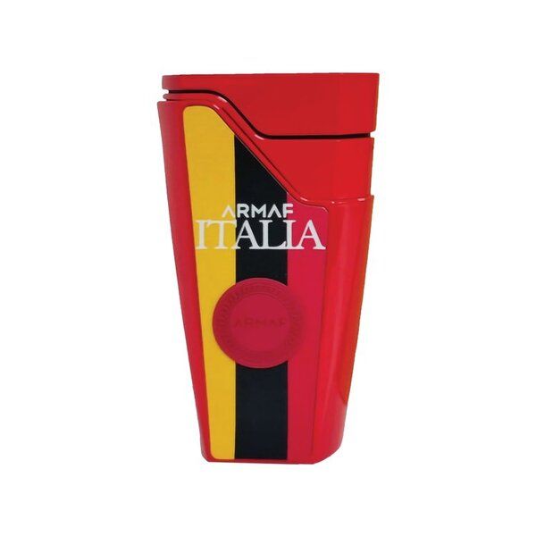 Armaf Eternia Italia Eau De Parfum For Men, 80ml