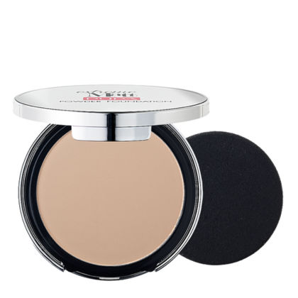 Extreme Matt Foundation