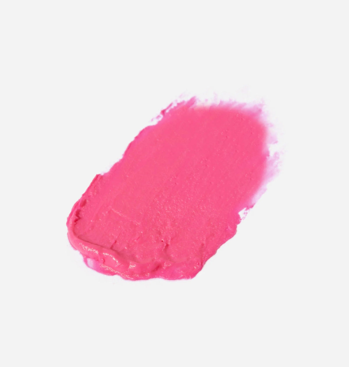 Balm - Kiss Me Softly