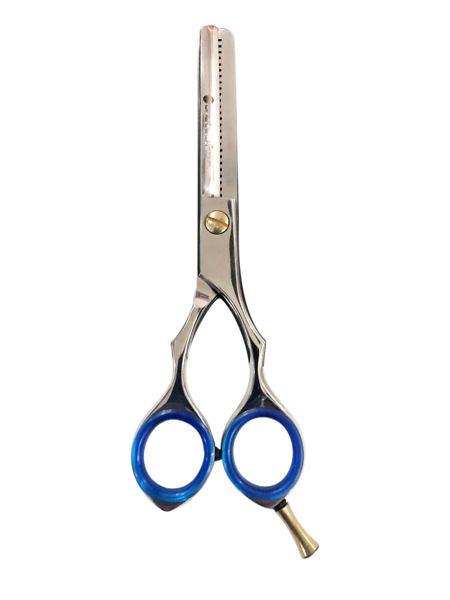 Onetech Edge Shears Thinning Scissors 01-105, 5.5 Inches