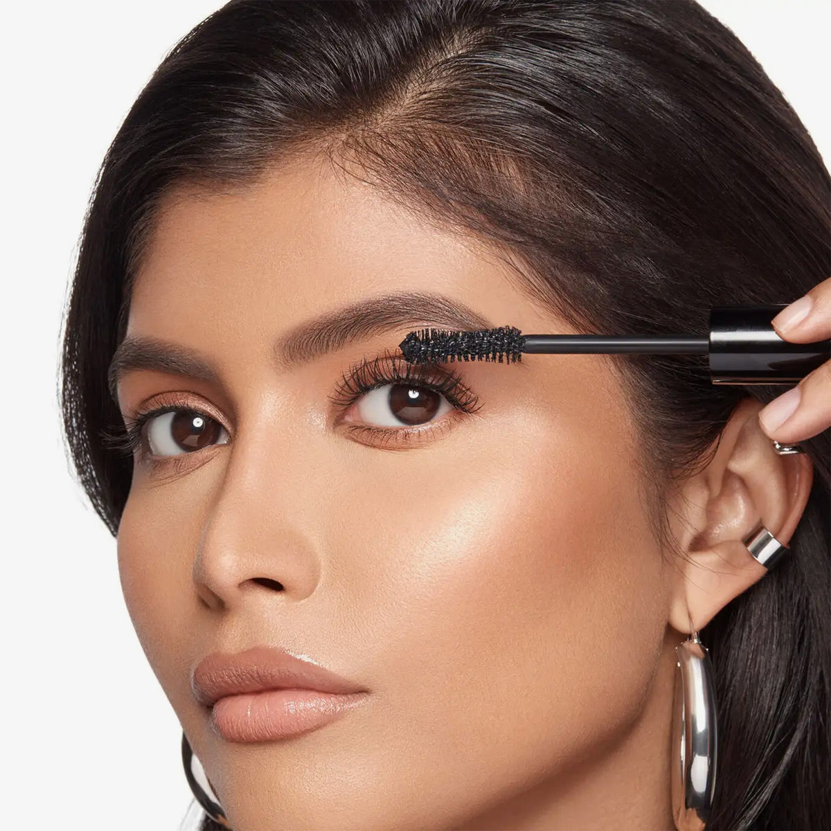 Lash Brag Volumizing Mascara Full Size