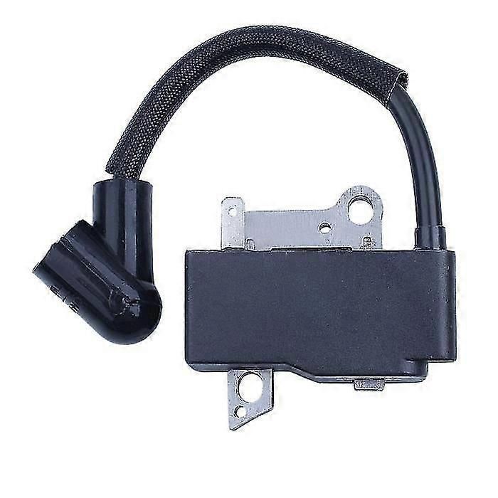 Ignition Coil For Husqvarna 435 440 440e 445 450 450e Jonsered