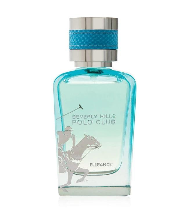 Bhpc Prestige Elegance W Edp 100Ml