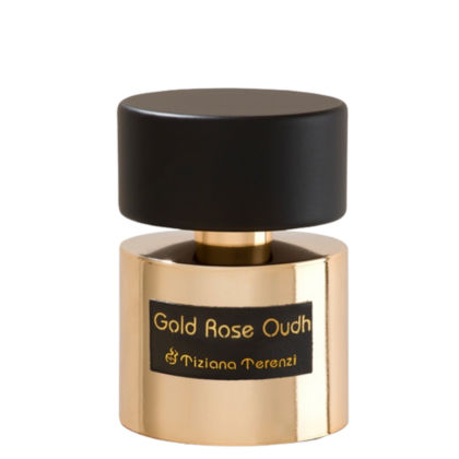 عطر «جولد روز أود» إكسترايت دي بارفان 100 مل