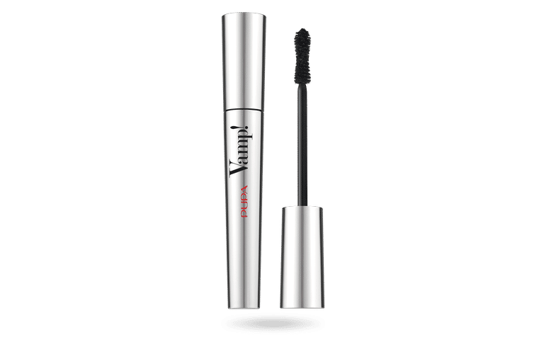 Vamp! Mascara