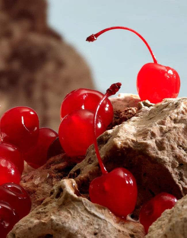 Q By Dolce&Gabbana Parfum