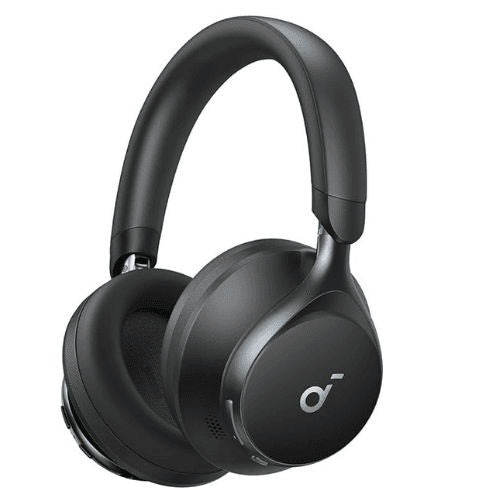 Anker Soundcore Space One OverHeadphone