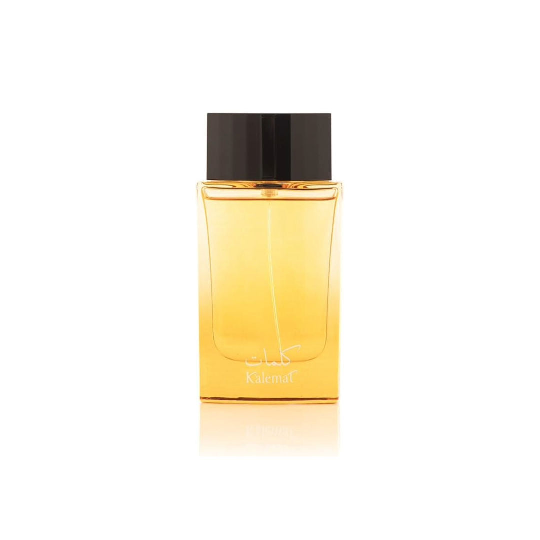 Arabian Oud Kalemat Eau De Parfum Unisex