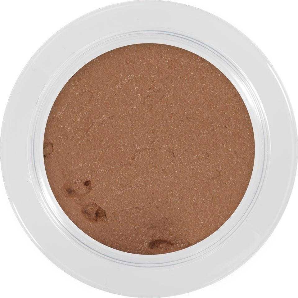 Hd Micro Foundation Sheer Tan