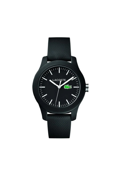 LACOSTE Mod. 2001146 WATCHES 2000956